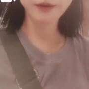 ヒメ日記 2026/08/31 18:38 投稿 あゆみさん いけない奥さん 梅田店
