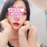 ヒメ日記 2026/09/12 20:48 投稿 あゆみさん いけない奥さん 梅田店