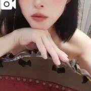 ヒメ日記 2026/09/24 20:58 投稿 あゆみさん いけない奥さん 梅田店