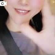 ヒメ日記 2026/09/29 20:21 投稿 あゆみさん いけない奥さん 梅田店