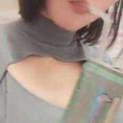 ヒメ日記 2026/10/16 11:20 投稿 あゆみさん いけない奥さん 梅田店