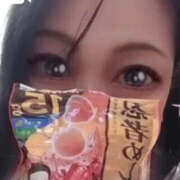 ヒメ日記 2026/10/18 13:19 投稿 あゆみさん いけない奥さん 梅田店