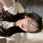 ヒメ日記 2026/08/08 13:08 投稿 もも ソープランド AQUA（アクア）