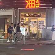 ヒメ日記 2026/10/22 23:12 投稿 花井おとは ミセスの癒しエステ