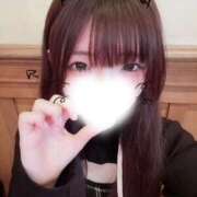 ヒメ日記 2026/08/19 19:31 投稿 なつき ギャルズネットワーク神戸