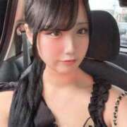 ヒメ日記 2026/09/10 02:08 投稿 奇跡のホエールウォッチング GOOD-グッド-