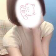 ヒメ日記 2026/08/17 16:08 投稿 あみ【ド迫力のF乳スレンダー 】 La.qoo　金沢本店