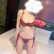 ヒメ日記 2026/08/17 23:48 投稿 あみ【ド迫力のF乳スレンダー 】 La.qoo　金沢本店