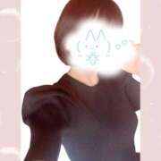 ヒメ日記 2026/08/18 11:48 投稿 あみ【ド迫力のF乳スレンダー 】 La.qoo　金沢本店
