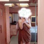 ヒメ日記 2026/08/19 12:58 投稿 あみ【ド迫力のF乳スレンダー 】 La.qoo　金沢本店