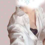 ヒメ日記 2026/08/20 11:18 投稿 あみ【ド迫力のF乳スレンダー 】 La.qoo　金沢本店