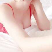 ヒメ日記 2026/08/23 19:08 投稿 あみ【ド迫力のF乳スレンダー 】 La.qoo　金沢本店