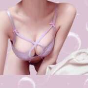 ヒメ日記 2026/09/10 21:18 投稿 あみ【ド迫力のF乳スレンダー 】 La.qoo　金沢本店