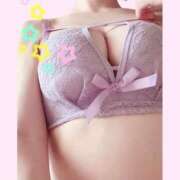 ヒメ日記 2026/09/12 11:48 投稿 あみ【ド迫力のF乳スレンダー 】 La.qoo　金沢本店