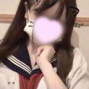ヒメ日記 2026/08/24 00:31 投稿 ゆら ちらりずむ 札幌校
