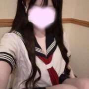 ゆら ［ご報告］ ちらりずむ 札幌校