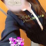 ヒメ日記 2026/08/09 12:58 投稿 すい 熟女総本店 堺東店