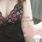 ヒメ日記 2026/08/09 18:04 投稿 すい 熟女総本店 堺東店