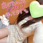 ヒメ日記 2026/08/11 12:49 投稿 すい 熟女総本店 堺東店