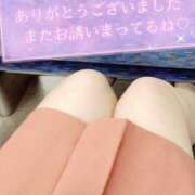 ヒメ日記 2026/08/15 05:02 投稿 すい 熟女総本店 堺東店