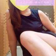 すい ありがとうございました 熟女総本店 堺東店
