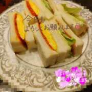 ヒメ日記 2026/09/03 12:39 投稿 すい 熟女総本店 堺東店