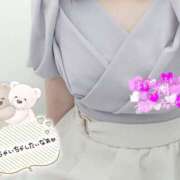 ヒメ日記 2026/09/11 12:44 投稿 すい 熟女総本店 堺東店
