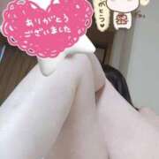 ヒメ日記 2026/09/11 22:26 投稿 すい 熟女総本店 堺東店