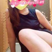 ヒメ日記 2026/09/22 22:13 投稿 すい 熟女総本店 堺東店
