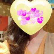 ヒメ日記 2026/09/29 12:07 投稿 すい 熟女総本店 堺東店