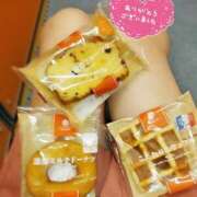 ヒメ日記 2026/10/05 17:46 投稿 すい 熟女総本店 堺東店