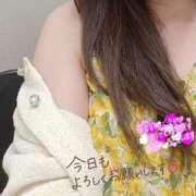 ヒメ日記 2026/10/13 13:42 投稿 すい 熟女総本店 堺東店