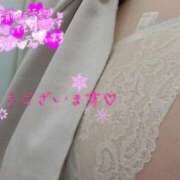 ヒメ日記 2026/10/20 09:41 投稿 すい 熟女総本店 堺東店