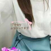 ヒメ日記 2026/10/22 12:43 投稿 すい 熟女総本店 堺東店
