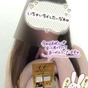 ヒメ日記 2026/10/22 17:56 投稿 すい 熟女総本店 堺東店