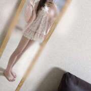 ヒメ日記 2026/08/09 14:04 投稿 Runa THE RICH