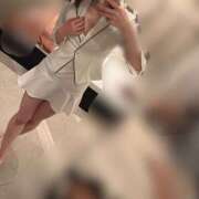 ヒメ日記 2026/08/10 17:41 投稿 Runa THE RICH