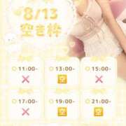 Runa すくすく成長中です?? THE RICH