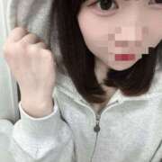 Runa ラストだよ〜? THE RICH