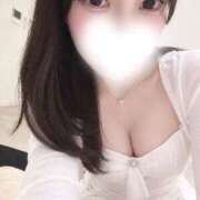 ヒメ日記 2026/10/19 08:52 投稿 Runa THE RICH