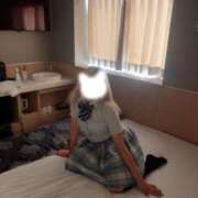 ヒメ日記 2026/08/22 15:45 投稿 らん 制服向上委員会