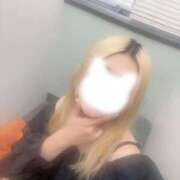 ヒメ日記 2026/08/24 13:53 投稿 らん 制服向上委員会