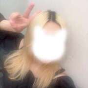 ヒメ日記 2026/08/24 13:58 投稿 らん 制服向上委員会