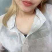 ヒメ日記 2026/08/25 19:43 投稿 らん 制服向上委員会