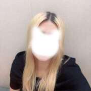 ヒメ日記 2026/08/31 10:14 投稿 らん 制服向上委員会