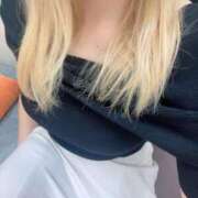 ヒメ日記 2026/08/31 10:31 投稿 らん 制服向上委員会