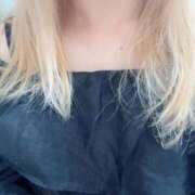 ヒメ日記 2026/09/02 10:03 投稿 らん 制服向上委員会