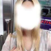 ヒメ日記 2026/09/03 09:47 投稿 らん 制服向上委員会