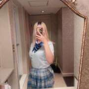 ヒメ日記 2026/09/03 11:13 投稿 らん 制服向上委員会