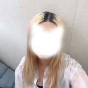 ヒメ日記 2026/09/03 14:19 投稿 らん 制服向上委員会